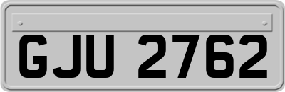 GJU2762