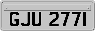 GJU2771