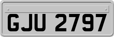 GJU2797