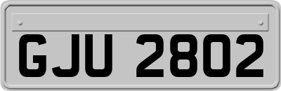 GJU2802