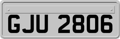GJU2806