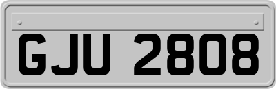 GJU2808