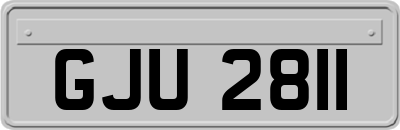 GJU2811