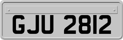 GJU2812