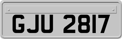 GJU2817
