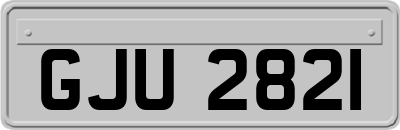 GJU2821