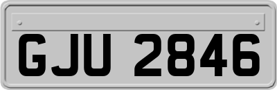 GJU2846