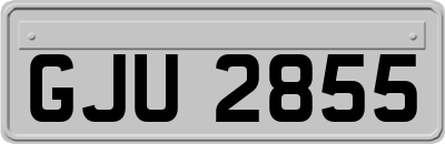 GJU2855