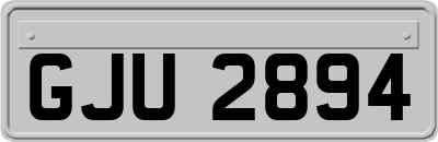 GJU2894