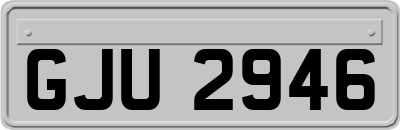 GJU2946