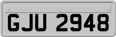 GJU2948
