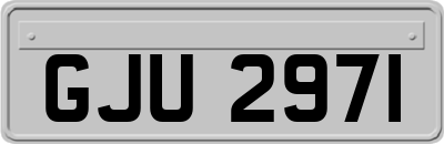 GJU2971