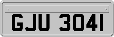 GJU3041