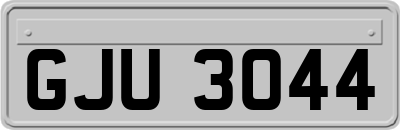 GJU3044