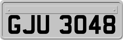 GJU3048