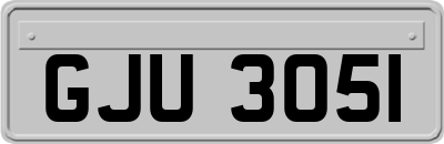 GJU3051