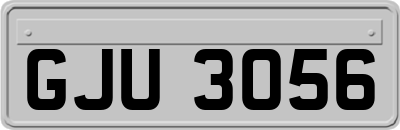 GJU3056
