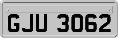 GJU3062