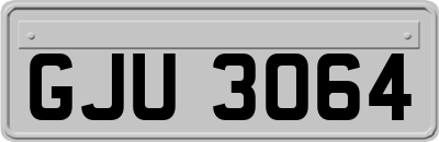 GJU3064