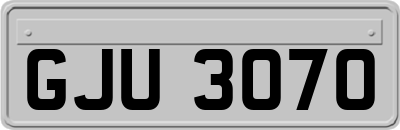 GJU3070