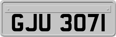 GJU3071