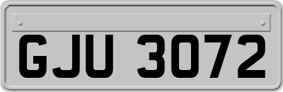 GJU3072
