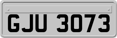 GJU3073