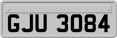 GJU3084