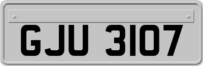 GJU3107