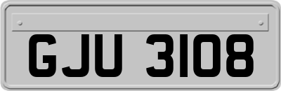 GJU3108
