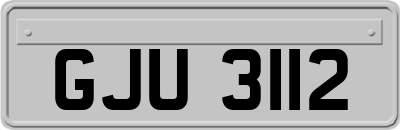 GJU3112