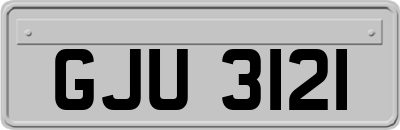 GJU3121