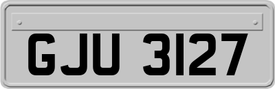 GJU3127