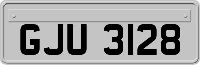 GJU3128