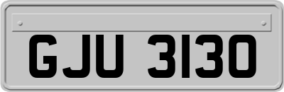 GJU3130