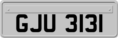 GJU3131