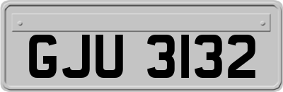 GJU3132