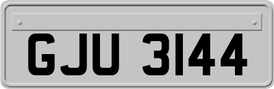GJU3144