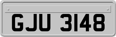 GJU3148