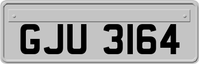 GJU3164