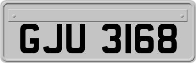 GJU3168