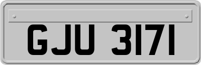 GJU3171