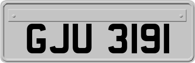 GJU3191
