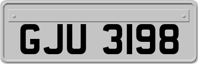 GJU3198
