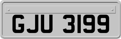GJU3199