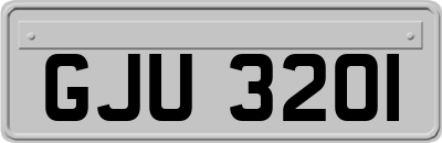 GJU3201