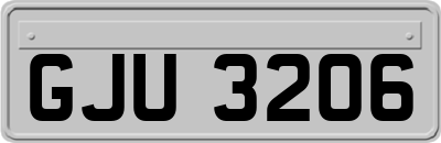 GJU3206