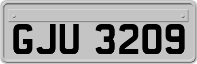 GJU3209
