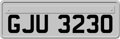 GJU3230