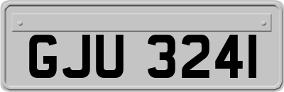 GJU3241